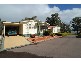 Chain Valley Bay NSW 2259