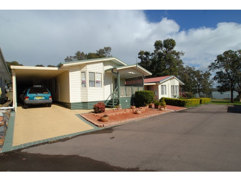 Chain Valley Bay NSW 2259