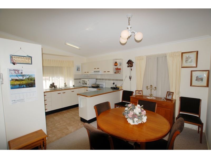 Chain Valley Bay NSW 2259