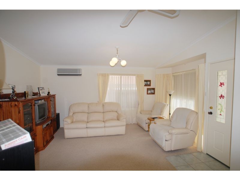 Chain Valley Bay NSW 2259