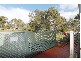 Chain Valley Bay NSW 2259