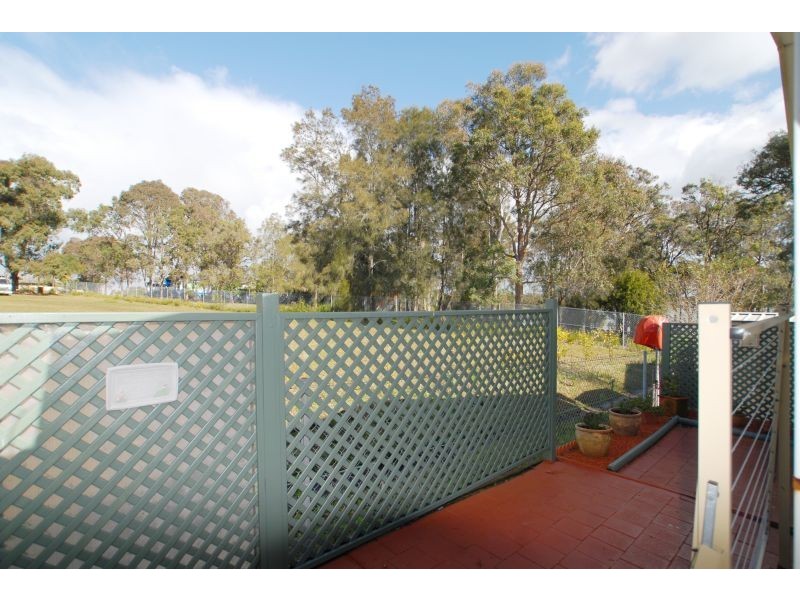 Chain Valley Bay NSW 2259