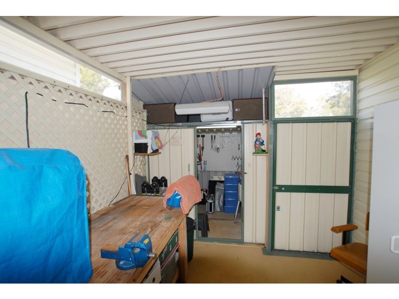 Chain Valley Bay NSW 2259