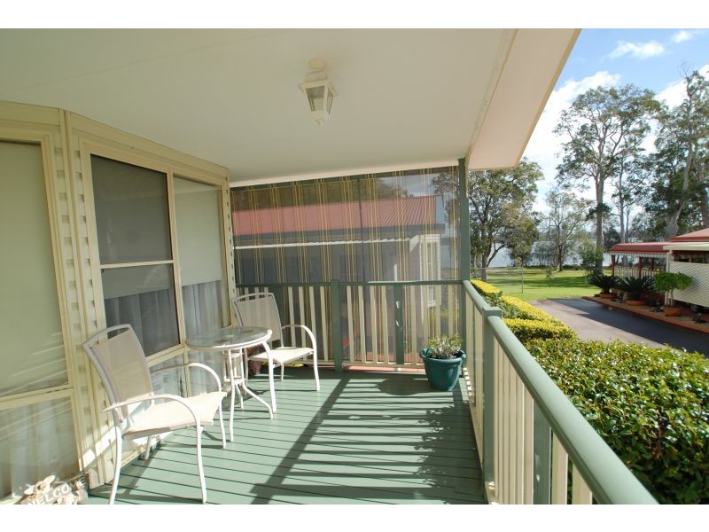 Chain Valley Bay NSW 2259
