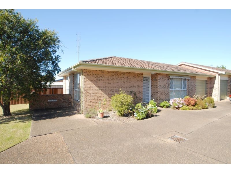 Toukley NSW 2263