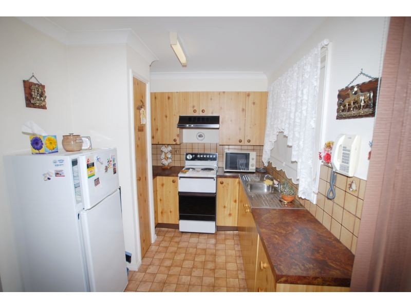 Toukley NSW 2263