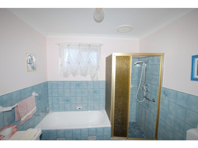 Toukley NSW 2263