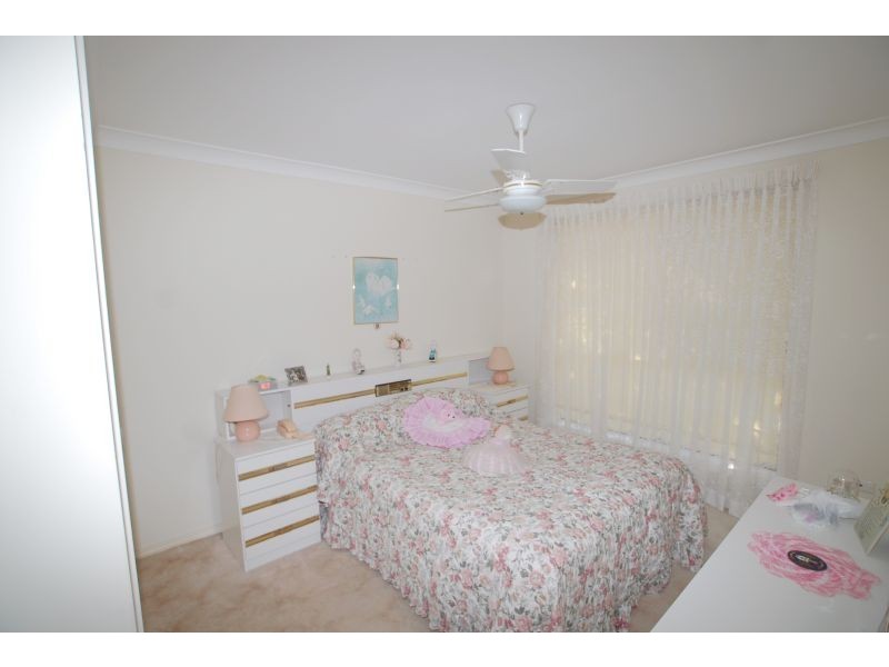 Toukley NSW 2263