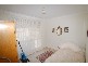 Toukley NSW 2263