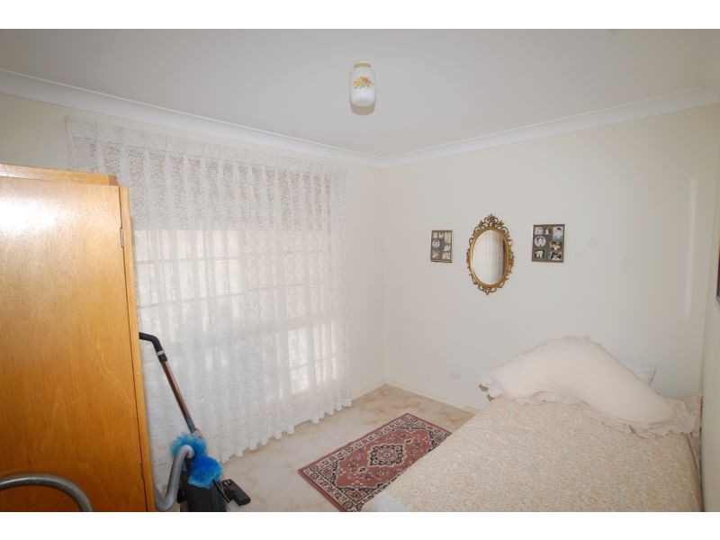 Toukley NSW 2263