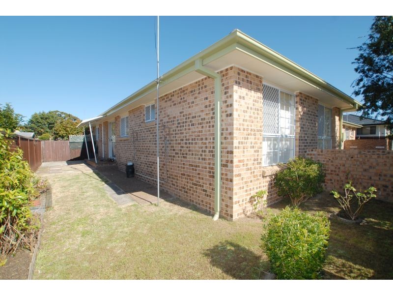 Toukley NSW 2263