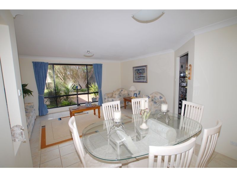 Hamlyn Terrace NSW 2259
