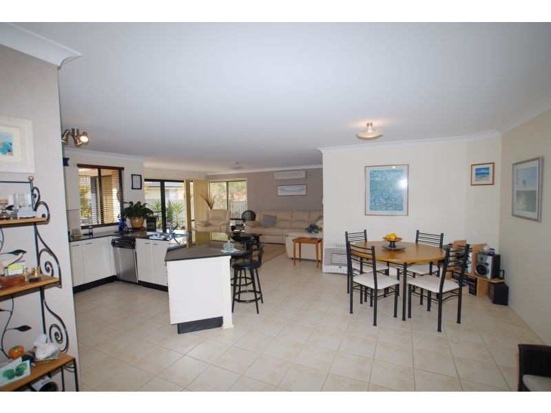 Hamlyn Terrace NSW 2259