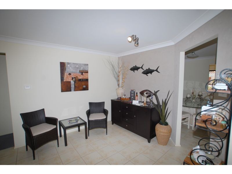 Hamlyn Terrace NSW 2259