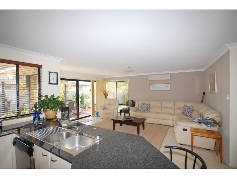 Hamlyn Terrace NSW 2259
