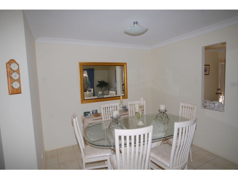 Hamlyn Terrace NSW 2259