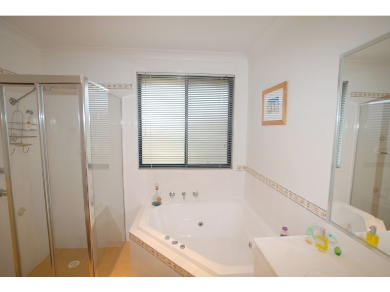 Hamlyn Terrace NSW 2259