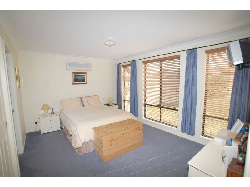 Hamlyn Terrace NSW 2259
