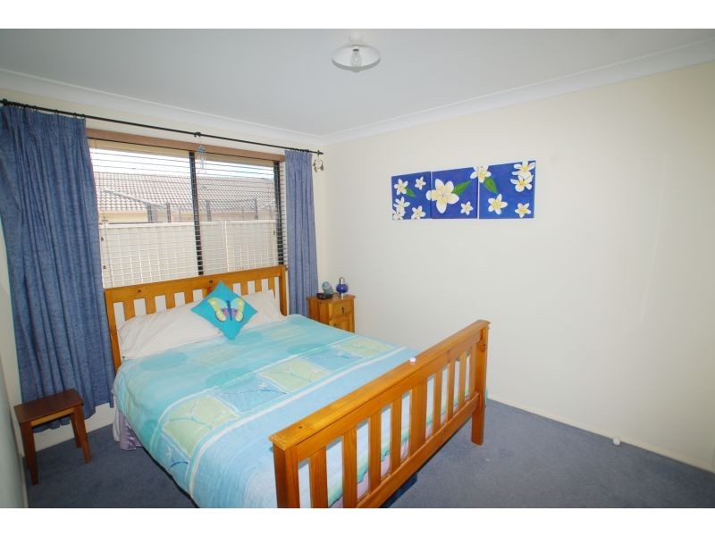 Hamlyn Terrace NSW 2259