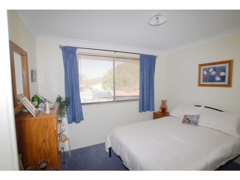 Hamlyn Terrace NSW 2259
