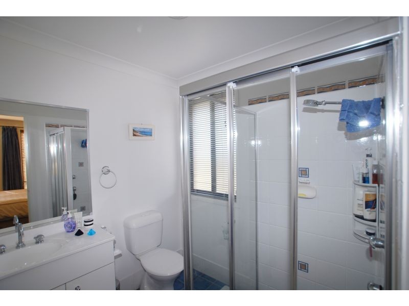 Hamlyn Terrace NSW 2259
