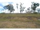 Wyee Point NSW 2259