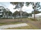 Wyee Point NSW 2259