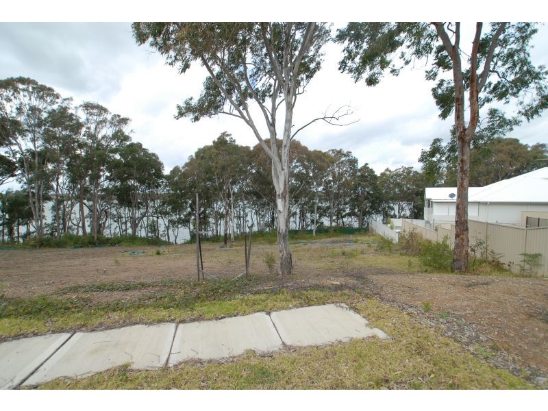 Wyee Point NSW 2259