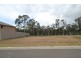Wyee Point NSW 2259