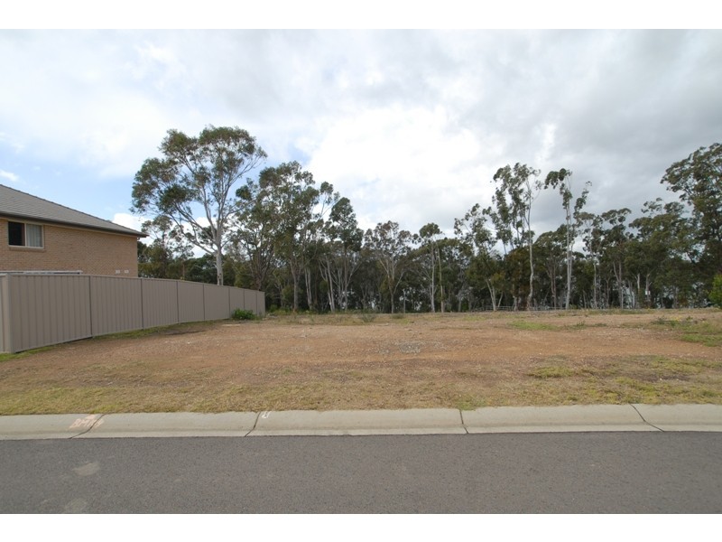 Wyee Point NSW 2259
