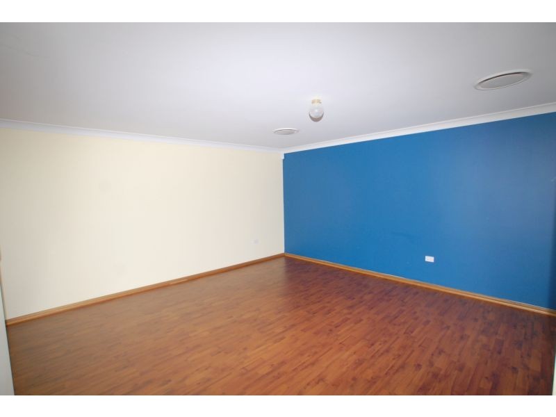 Hamlyn Terrace NSW 2259