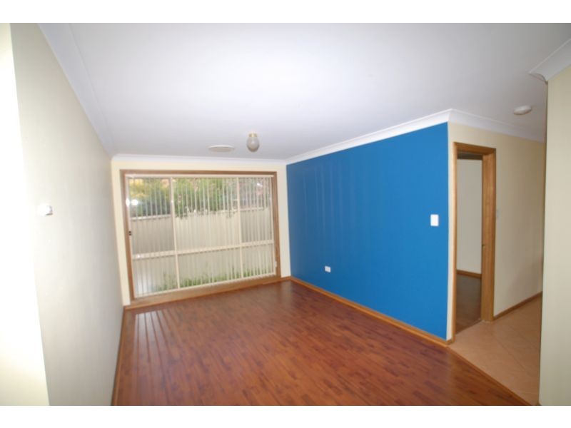 Hamlyn Terrace NSW 2259