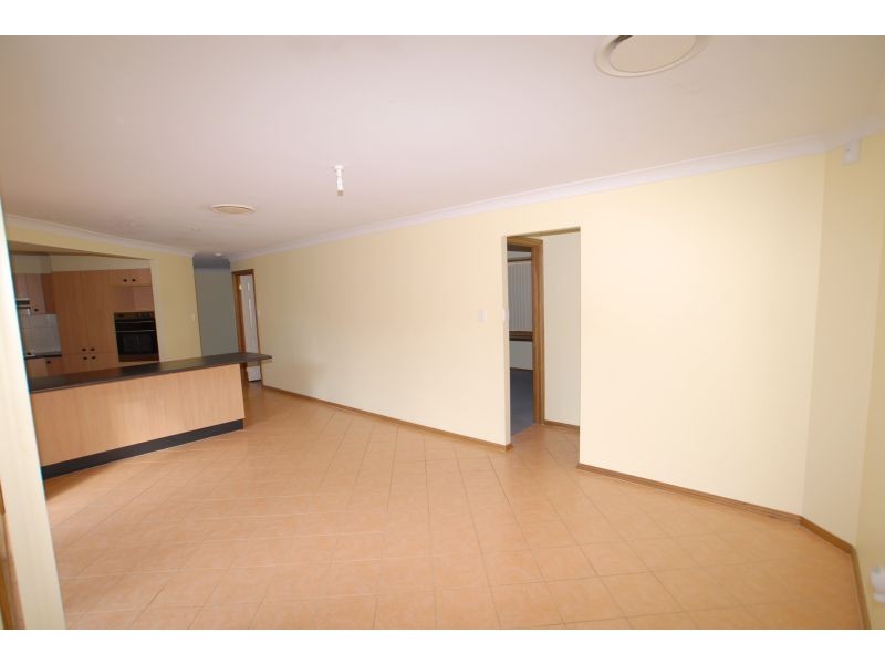 Hamlyn Terrace NSW 2259