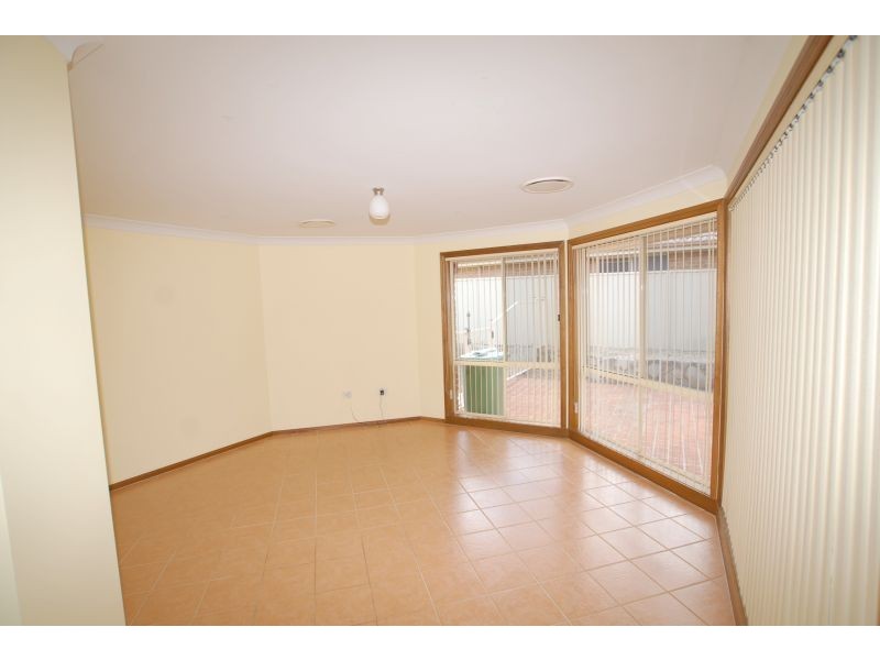 Hamlyn Terrace NSW 2259