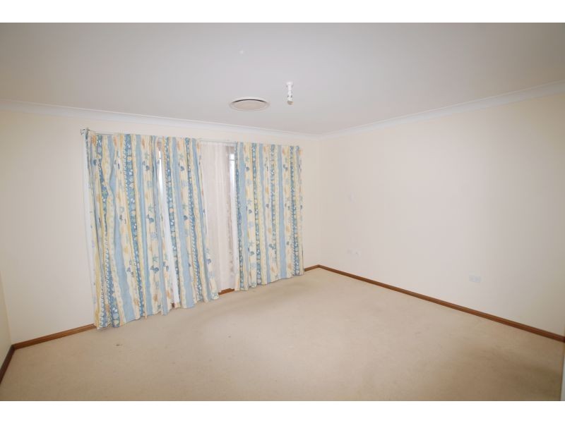 Hamlyn Terrace NSW 2259