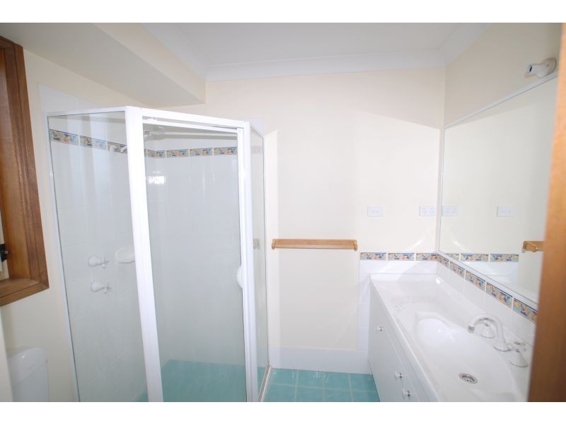 Hamlyn Terrace NSW 2259