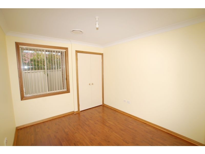 Hamlyn Terrace NSW 2259