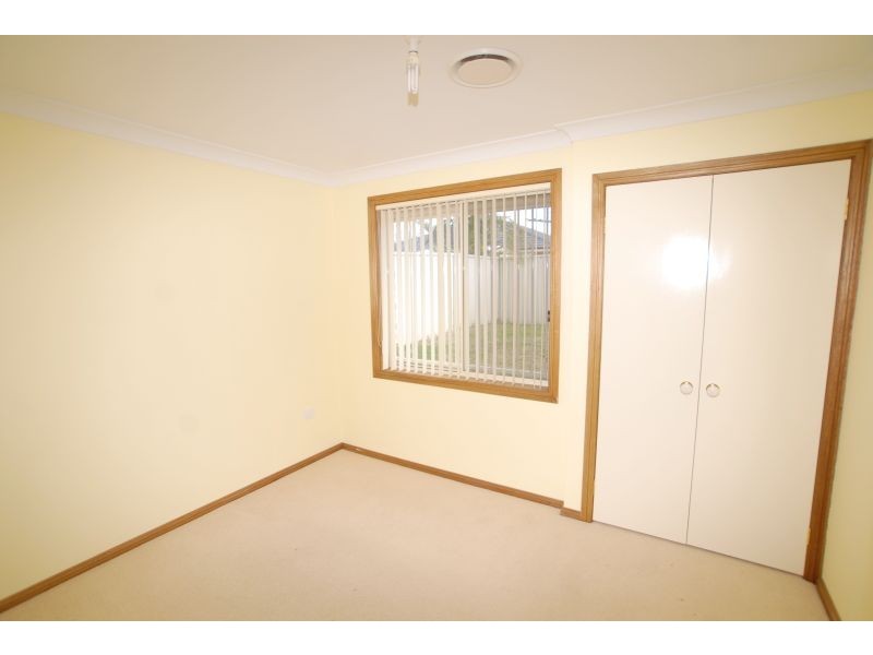 Hamlyn Terrace NSW 2259