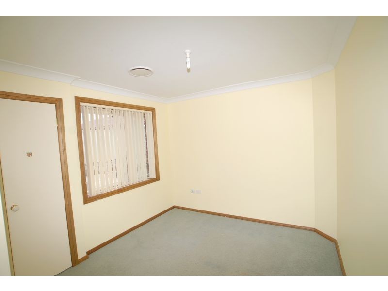 Hamlyn Terrace NSW 2259