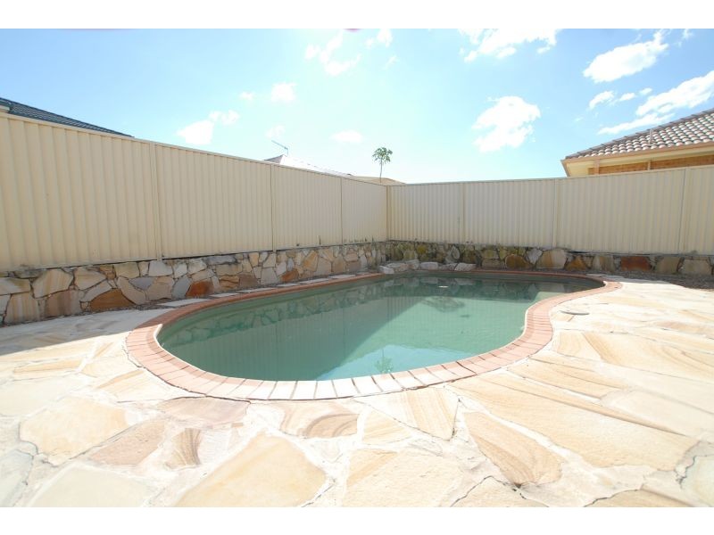 Hamlyn Terrace NSW 2259