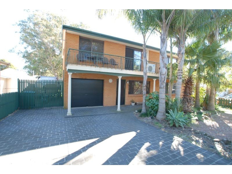 Gorokan NSW 2263