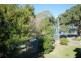 Gorokan NSW 2263