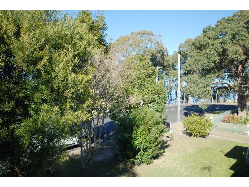 Gorokan NSW 2263