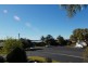 Gorokan NSW 2263
