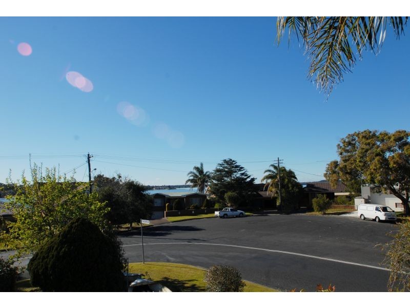 Gorokan NSW 2263