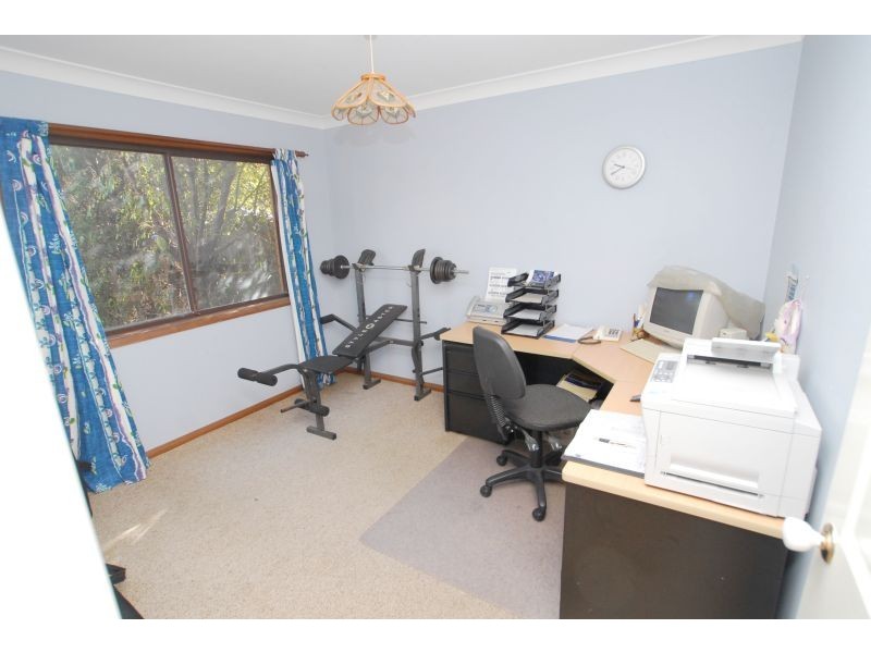 Gorokan NSW 2263