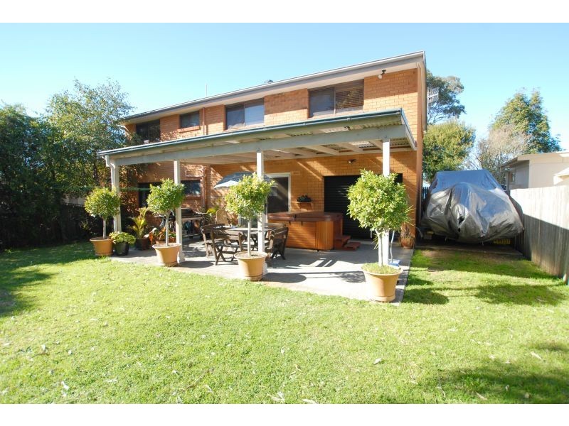 Gorokan NSW 2263