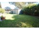 Gorokan NSW 2263