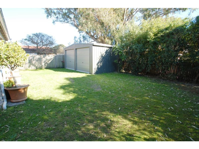 Gorokan NSW 2263
