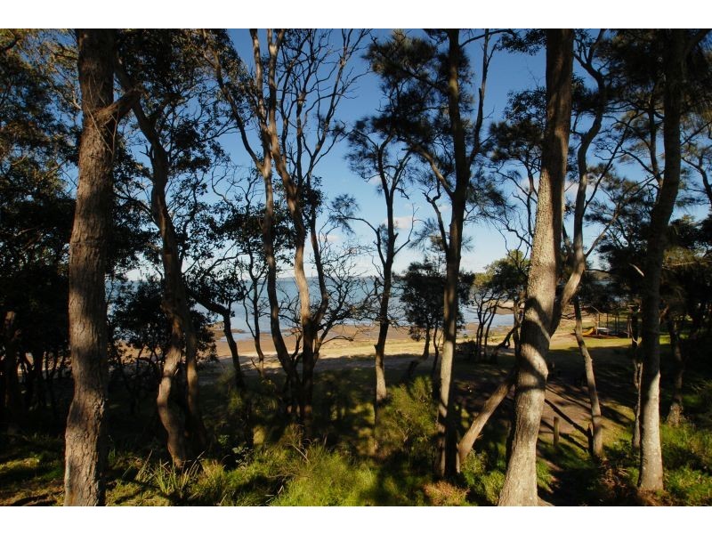Gorokan NSW 2263